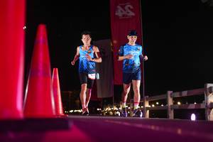 BIB: 
                            <button type="button" onclick="openModal(26532185)" class="btn btn-primary btn-sm float-right btn-popup" data-toggle="modal" data-target=".modal-high-quality">
                        <i class="fas fa-shopping-cart"></i> Add to Cart
                    </button>
                                            <button type="button" onclick="isThisMe(26532185, true)" class="btn btn-success btn-sm float-right btn-popup btn-isme hidden" data-toggle="tooltip" data-placement="bottom" title="นี่คือรูปของคุณใช่ไหม คลิกที่นี่เพื่อเอาเข้าอัลบั้ม">
                        <i class="fas fa-plus"></i> Add to album
                    </button>
                    <button type="button" onclick="isThisMe(26532185, false)" class="btn btn-warning btn-sm float-right btn-popup btn-isnotme hidden">
                        <i class="fas fa-ban"></i> Remove from album
                    </button>